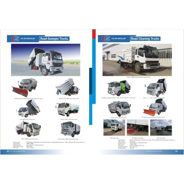 Efficient Tiltable Material Dumping Truck for Construction Sites