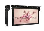 Indoor 21.5" 1080P Android System WIFI/3G/4G Roof Mounted dust proof shockproof