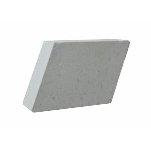 Buy cheap Tunnel Kiln Mullite High Alumina Insulating Brick Heat Proof product