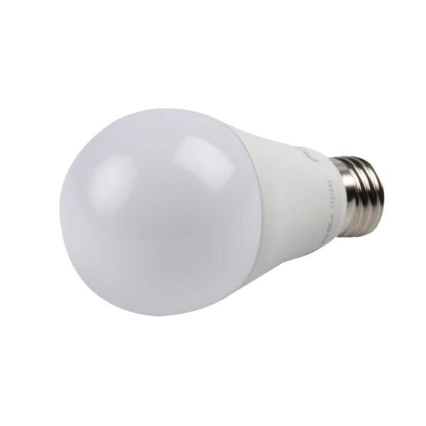 High quantity LED bulbs Direct Replacement for 60W Incandescent A19 Lamps