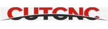 China トンコワンCUTCNC装置Co.、株式会社 logo