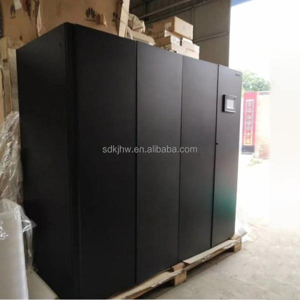 Huawei NetCol5000 A025H412D2E120E1 Smart Cooling and Humidification for Data Centers