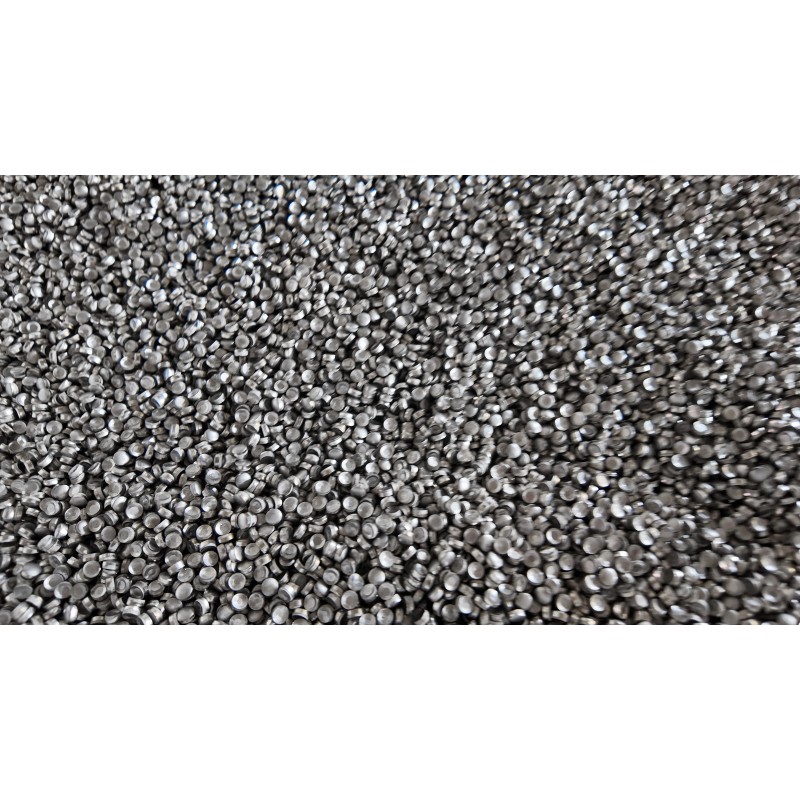 0.8mm Thick Hot Dipped Galvanized Perforated Metal Sheet