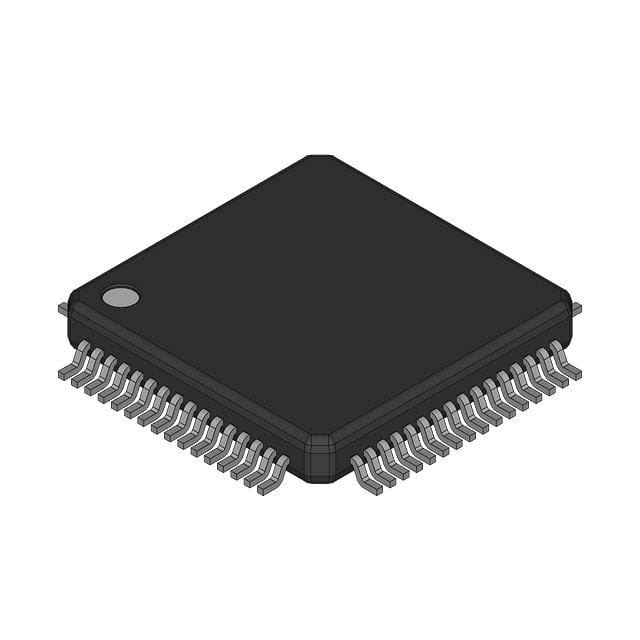 Buy cheap Freescale Semiconductor MC68HC908LJ24CFU product