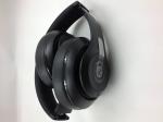 Beats Studio Wireless 2.0 New Matte Black Beats By Dr Dre Studio Bluetooth