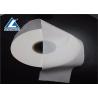 Buy cheap 40 To 120 Gsm Printed Elastic Nonwoven Fabric For Making Steam Eye Cover from wholesalers