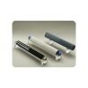 Buy cheap 45# Seamless Pipe Matt Finish Roller For Plastic Film And Composite Materials from wholesalers