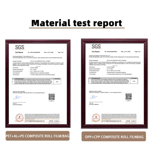 ​Precision Electronics AL Foil Roll | 24LBS Puncture Resistance & EMI Shielding