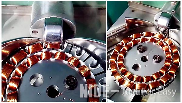 ceiling fan coil winding machine.jpg