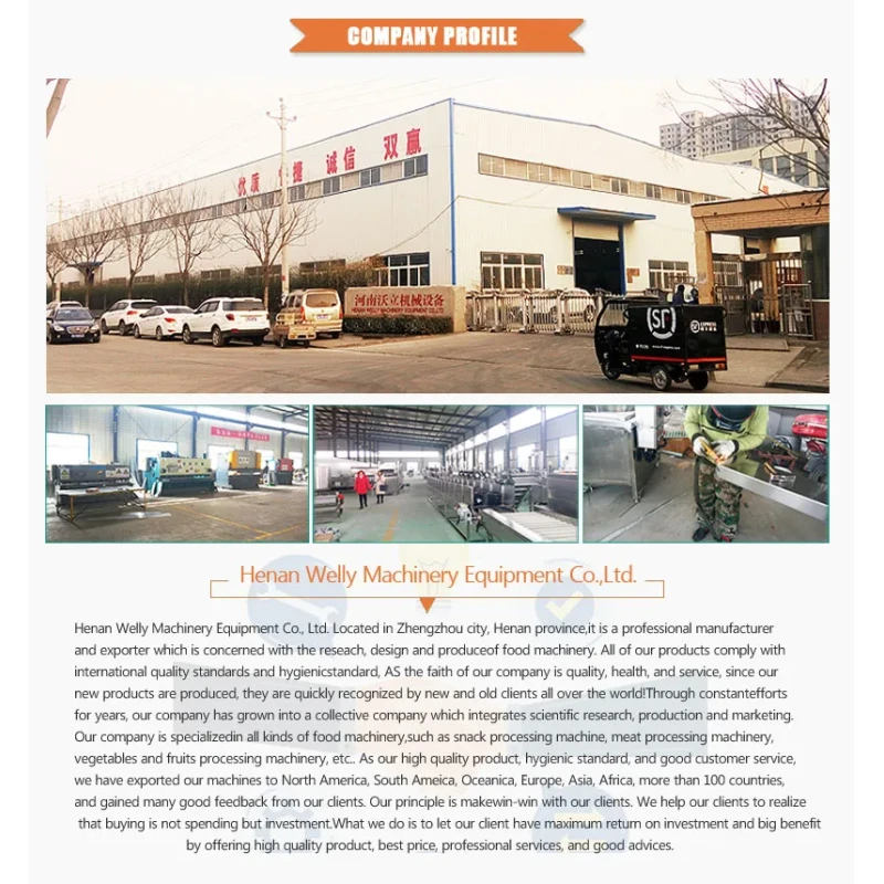 Stainless Steel Fish Grinder Machine Fish Paste Processing Machine Fish Deboning Machine for Sale