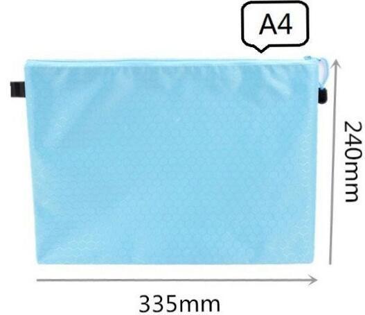 Cheap Digital Printing 100D Polyester Bag 30x45cm Any Logo Custom Drawstring Backpack,Waterpoof Most Popular Hot sale Pr