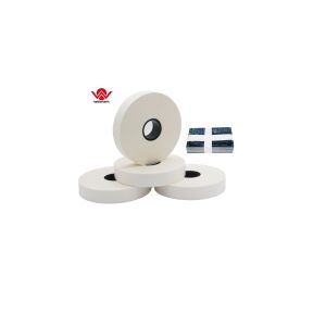 Buy cheap 20mm Width Binding Envelope Tape For Strapping Machine product