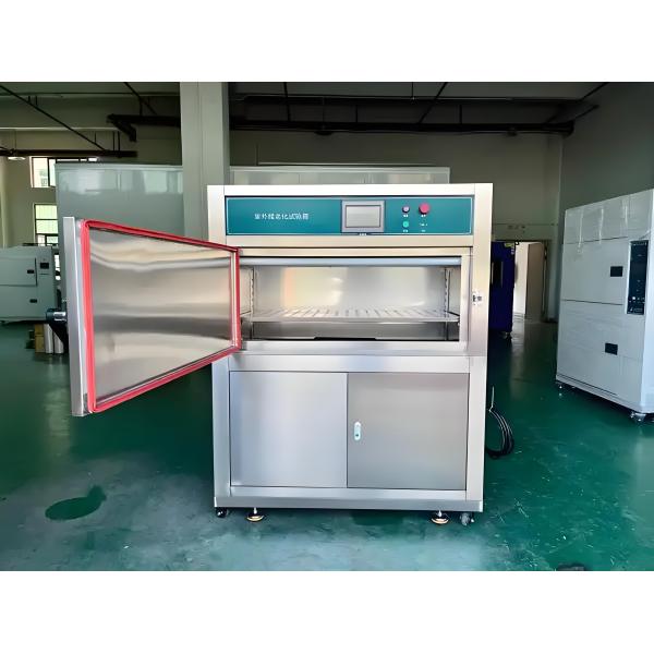 Liquid Oil Soil Density Test High Precision Densimeter Factory Cn Gua