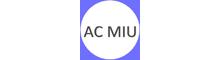 China AC MIU家具Co.、株式会社 logo