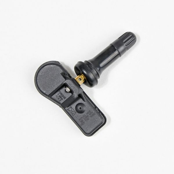 OEM A0009057200 TPMS Tire Pressure Sensor for a-Class B-Class C-Class E-Class M-Class R-Class S-Class Gl-Class Sprinter Fortwo