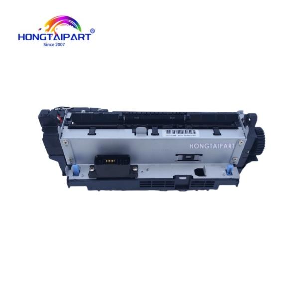 RMI-8396-000CN RM1-8396 CE988-67915 Fuser Unit Assembly for H P LaserJet M600 M601 M602 M603 Printer Fuser Kit 220V HONGTAIPART