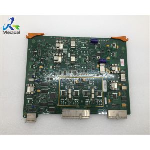 Buy cheap IU22 IE33 AIM Board Ultrasound Machine Repair 453561210241 453561210243 product