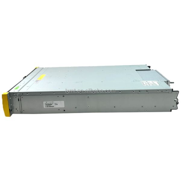 8200 2 Node Enterprise Storage Server SAS / SATA Interface For 3PAR 8400 8440 8450