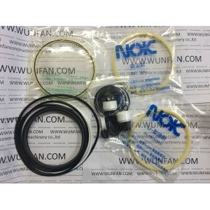 Buy cheap ORIGINAL KH2200-BO-90 seal kit from wholesalers