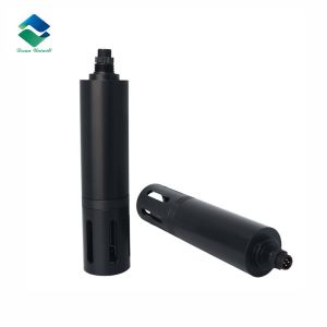 Wastewater Portable Ammonia Meter Ammonia Nitrogen Detection Sensor