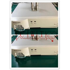 1024x 768 PHiliph M1019A Module For Patient Monitor
