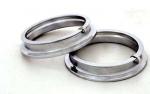 Hard Chromium Plating Steel ring of ring frame, Ring cup for the spinning