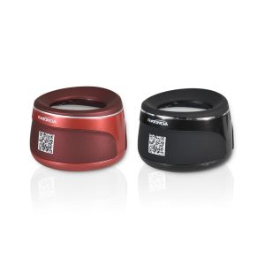 1.75W Desktop Barcode Reader Module RD4100 Excels At Reading Phone Screen