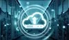 Cloud-Based Ap Platform with Centralized User Authentication