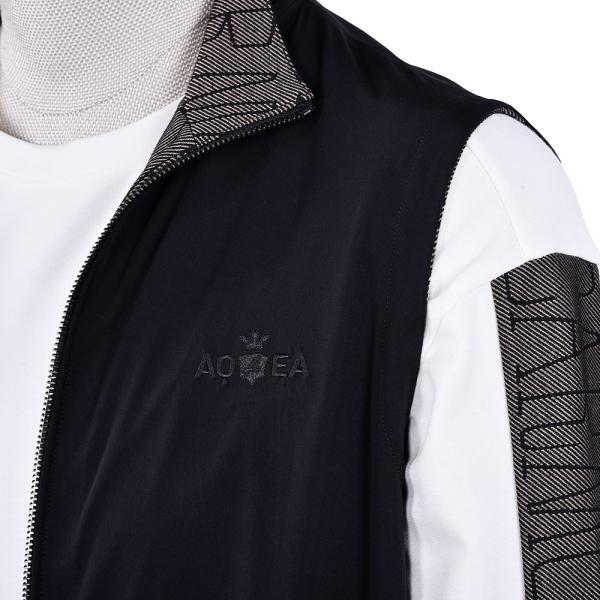 High Quality Woven Man Boys Sweatshirts Sustainable Embroidered Sweatshirt Black Hoodie Sweater Sport Shirt Sets Custom Cotton