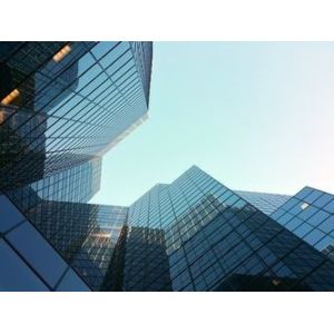 Shenzhen Herofun Bio-Tech Co,Ltd