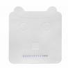 Buy cheap Cat Shaped Signal Jammer Cell Phone Wifi Blocker 12 Channel 8-12dBi Antenna from wholesalers