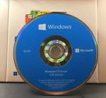 Computer hardware Microsoft Windows 10 home dvd COA sticker 100% Activation