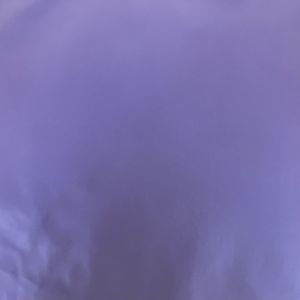 Buy cheap 83GSM 100%P Polyester fabric product