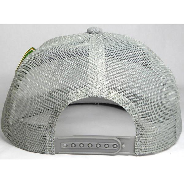 Men Plain Baseball Cap Solid Trucker Mesh Blank Curved Visor Hat Custom Size