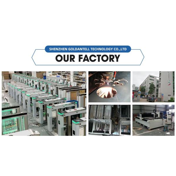 8 Inch Screen Esd Tester With Wrist Strap Footwear Anti-static Tester For Lab and Factory