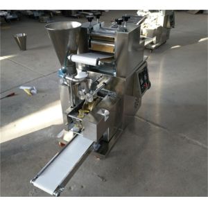 Rat Dumpling Machine, Automatic Dumpling Machine, Dumpling Making Machine