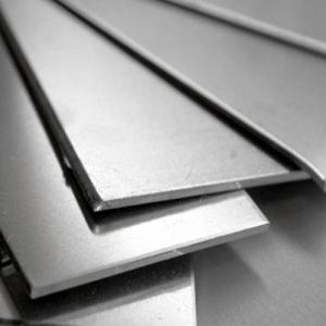 Buy cheap A240 Tp304 SS 304 4mm 2b Finish 304 Stainless Steel Sheet 4x8 product
