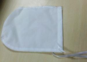 Buy cheap Monofilament Micron Filter Mesh For Liquid Filteration Bolting Cloth FDA / SGS product