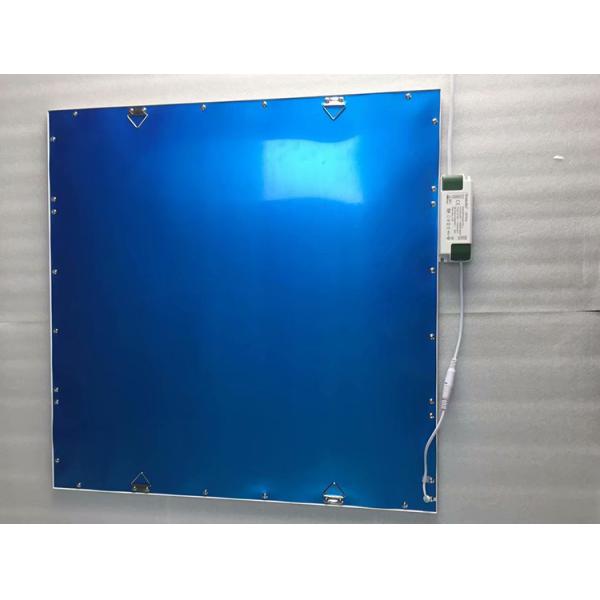 ultra-thin led recessed ceiling led panel light 48w led panel light led grille panel light