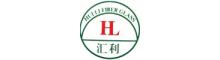 China Wuqiang Huili fiberglass co.,ltd. logo