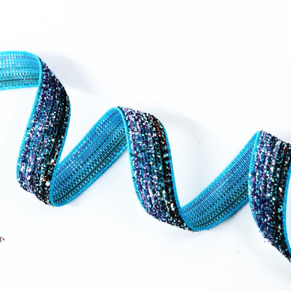 Ribbon With Printing 1/16 - 4 Inch Gift Satin Customized Pantone color velvet band