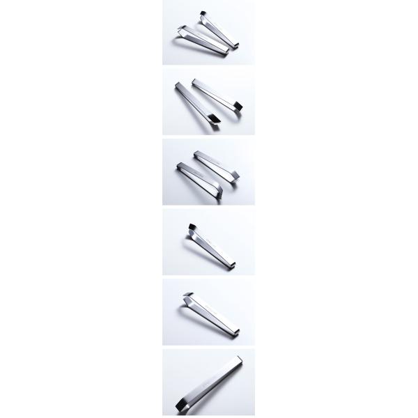 Composite Materials Fishbone Remover Tool for Accurate Bone Extraction in Kitchen