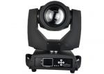 Super Beam 350W 17R 3in1 Moving Head Light Changeable Color Show Lighting