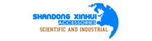 China 山東シンホイScientific&Industrialの付属品Co.、株式会社 logo