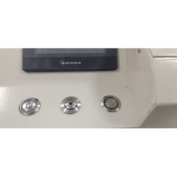 High Voltage Power Supply for Tethered Drones/Uav