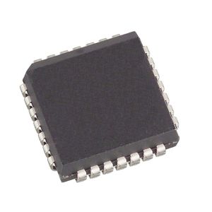 Buy cheap DS1284QN/T&amp;R product