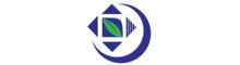 China Zhishengの浄化の技術Co.は、限った logo
