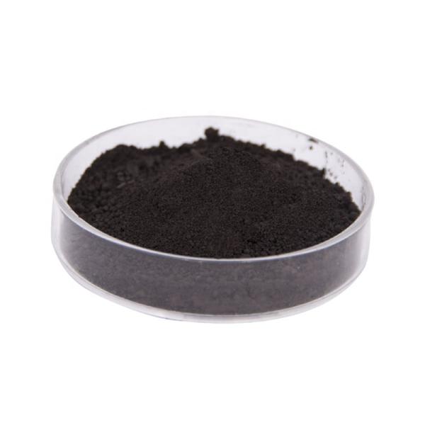 6N grade Boron 99.9999%