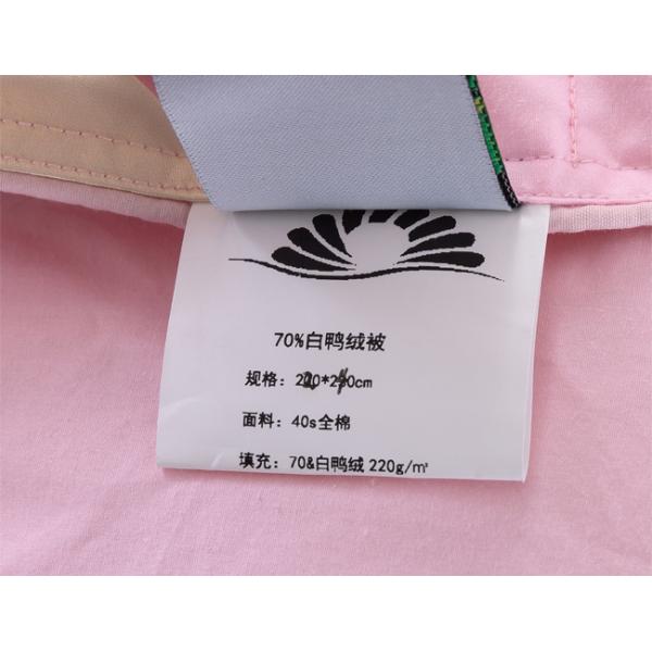 Anti Coronavirus Dust Protection Mask , Antibacterial Disposable Mouth Mask 0