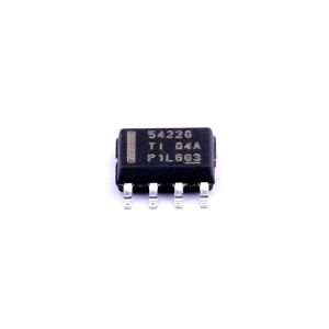 Buy cheap TPS54228DDAR New Original SOP8 Switching Regulator Spot product